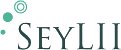 SeyLII